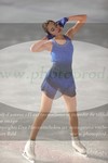 ref. photo 3013741