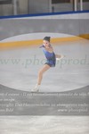 ref. photo 3013746