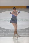 ref. photo 3013750