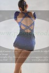 ref. photo 3013760