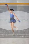 ref. photo 3013766