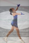 ref. photo 3013769