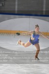 ref. photo 3013780