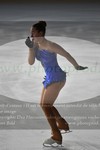 ref. photo 3013787