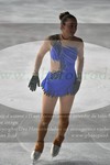 ref. photo 3013792