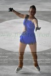 ref. photo 3013794