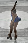 ref. photo 3013798