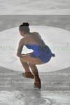 ref. photo 3013802