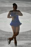 ref. photo 3013803