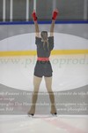 ref. photo 3013837
