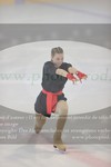 ref. photo 3013841