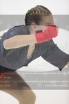 ref. photo 3013845