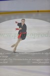 ref. photo 3013847