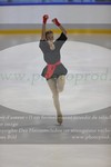 ref. photo 3013848