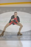 ref. photo 3013850