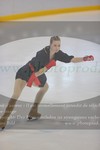 ref. photo 3013851