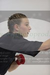 ref. photo 3013852