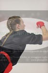 ref. photo 3013853