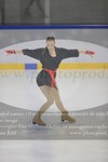 ref. photo 3013864