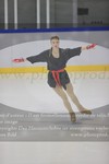 ref. photo 3013865