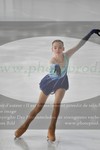 ref. photo 3013946