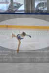 ref. photo 3013947