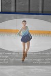 ref. photo 3013950