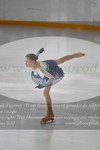 ref. photo 3013953