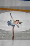 ref. photo 3013954
