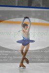 ref. photo 3013955