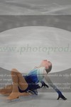 ref. photo 3013959