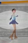 ref. photo 3013963