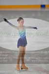ref. photo 3013965
