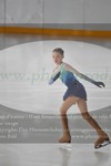 ref. photo 3013972