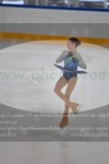 ref. photo 3013974