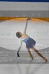 ref. photo 3013977