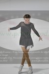 ref. photo 3013982