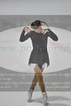 ref. photo 3013983