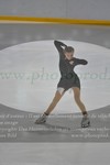 ref. photo 3013987