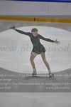 ref. photo 3013988