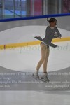 ref. photo 3013992