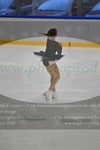 ref. photo 3013995