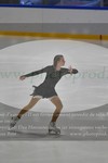 ref. photo 3013996