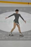 ref. photo 3013998