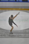 ref. photo 3013999