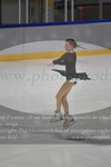 ref. photo 3014000