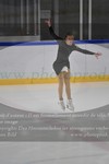 ref. photo 3014008