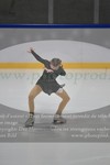 ref. photo 3014009