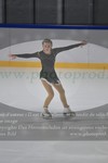 ref. photo 3014010