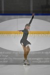 ref. photo 3014017